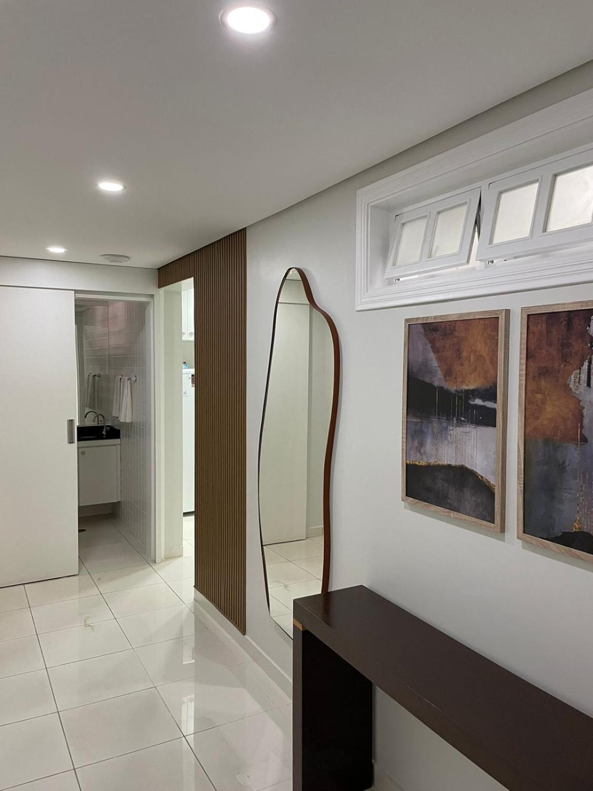 Plaza Inn American Loft São Paulo Luaran gambar